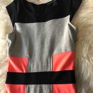 French Connection Dress